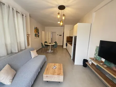 Foto av Lägenhet till salu Rezidenca Adrium, Durrës