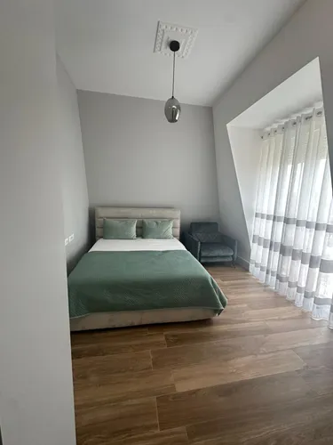 Photo of Apartment for rent Joy Residence, Teg, Lunder, Tiranë
