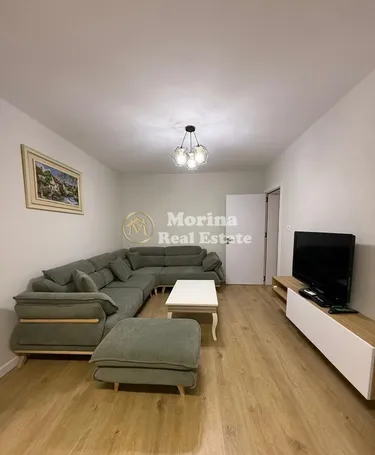 Photo of Apartment for sale Medreseja, Rruga Ferit Xhajko, Tirane