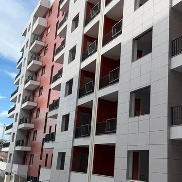Foto e Apartment në shitje Paskuqan, Space City, Tiranë