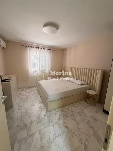 Foto von Wohnung zur miete Laprakë, Rruga Dritan Hoxha, Kompleksi Karavan, Tirane