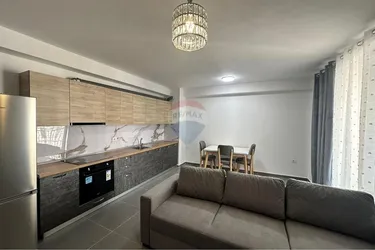 Foto von Wohnung zur miete 5 Maji, Rruga 5 Maji, Tiranë