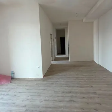 Foto e Apartment në shitje Rruga Fusha e Aviacionit, Tiranë