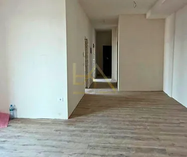 Photo of Apartment for sale Fusha e Aviacionit, Tiranë
