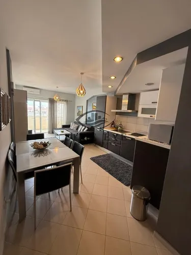 Photo of Apartment for rent Plazhi i Durrësit, Stacioni i Parë, Durrës