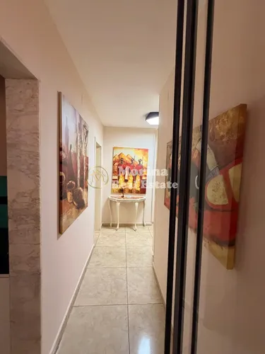 Foto von Wohnung zur miete Laprakë, Rruga Dritan Hoxha, Kompleksi Karavan, Tirane