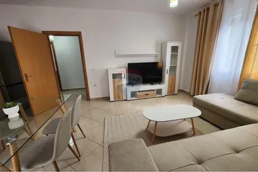 Photo of Apartment for sale Fresk, Linzë, Tiranë