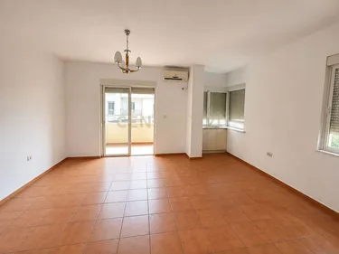 Photo of studio for sale Plazh Iliria, Durrës