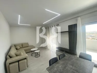 Photo of Apartment for rent Kodra e Priftit, Tiranë