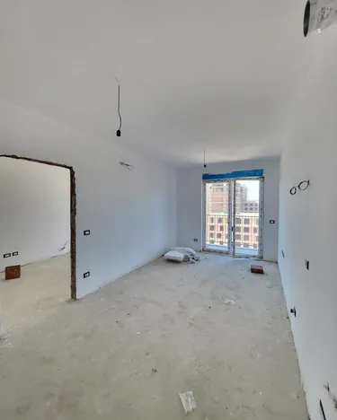 Фото Квартира на продажу Orbital 4, Tiranë