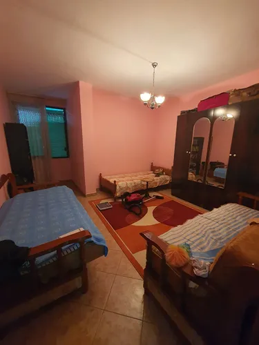 Zdjęcie Mieszkanie na sprzedaż 21 Dhjetori, Rruga e Kavajës, Tiranë