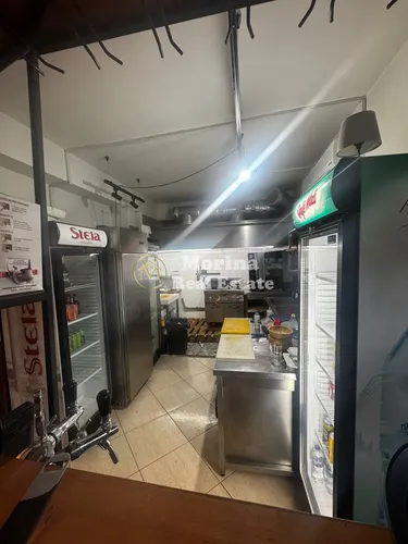 Foto av Lägenhet till salu 21 Dhjetori, Rruga e Kavajës, Tirane