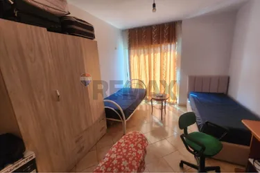 Photo of Apartment for sale Fresk, Rruga Muhamet Deliu, Tiranë