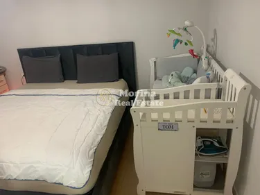 Photo of Apartment for sale Rruga e Dibrës, Harry Fultz, Tirane