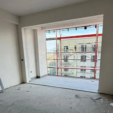 Fotografie Byt na prodej Ish Parku, Tiranë