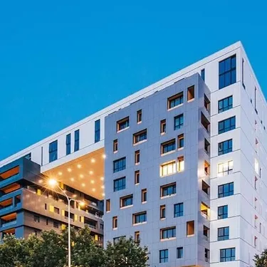 Foto av studio till salu Rruga e Kavajës, Tiranë