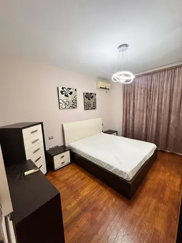 Zdjęcie Mieszkanie do wynajęcia Xhamlliku, Tiranë