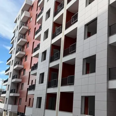 Photo of Apartment for sale Rruga Paskuqani, Tiranë