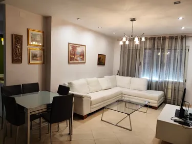 Foto von Wohnung zur miete 21 Dhjetori, Rruga Frosina Plaku, Tirane