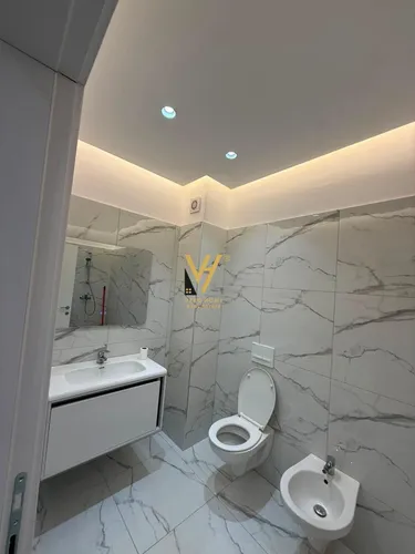 Foto von Wohnung zur miete Rruga Dritan Hoxha, Tiranë