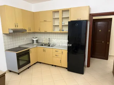 Foto von Wohnung zur miete Don Bosko, Rruga Jordan Misja, Tirane