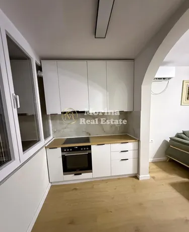 Photo of Apartment for sale Medreseja, Rruga Ferit Xhajko, Tirane