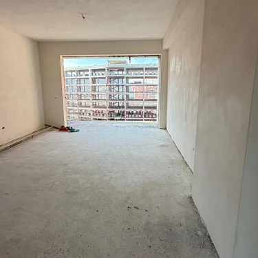 Fotografie Byt na prodej Ish Parku, Tiranë