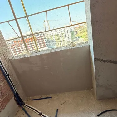 Foto av studio till salu Rruga Paskuqani, Tiranë