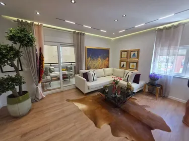 Photo of Apartment for sale Don Bosko, Rruga Don Bosko, Tiranë