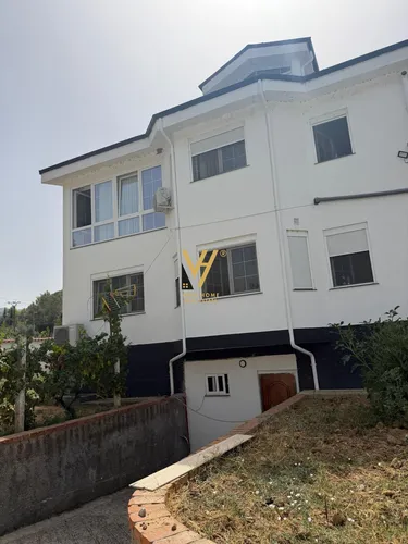 Photo of vila for sale Ibë e Poshtme, Tiranë