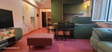 Фото Квартира на продажу Lungomare, Vlorë