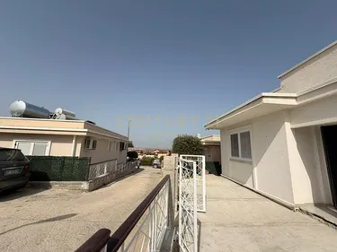 Foto av house till salu Rezidence Vilash, Shijak, Durrës