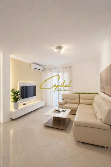 Foto von Wohnung zur miete Rruga Liqeni i Thatë, Tiranë