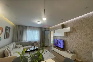 Zdjęcie Mieszkanie na sprzedaż Kodra e Priftit, Tiranë