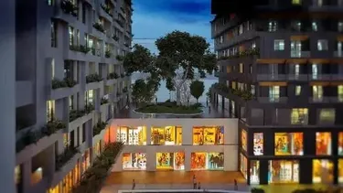 Photo of studio for sale Rruga e Kavajës, Tiranë