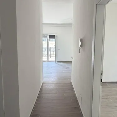 Photo of Apartment for sale Sauk, Tiranë