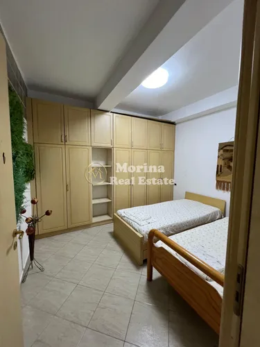 Photo of Apartment for rent Blloku, Pasta Fasta, Tirane