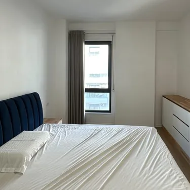 Фото Квартира в аренду Fresku, Tiranë