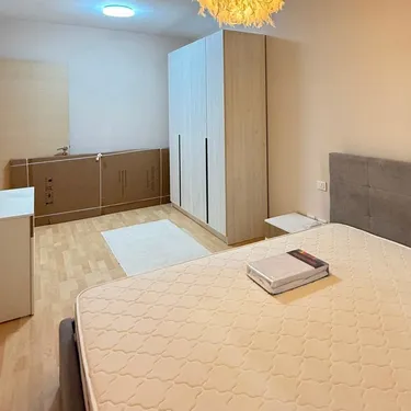 Foto di Appartamento in affitto 21 Dhjetori, Tiranë