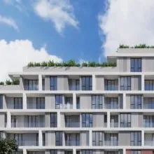 Foto von Wohnung zum verkauf Rruga Fusha e Aviacionit, Tiranë