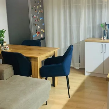 Foto von Wohnung zum verkauf Harry Fultz, Tiranë