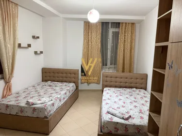 Foto von Wohnung zur miete Rruga Jordan Misja, Tiranë