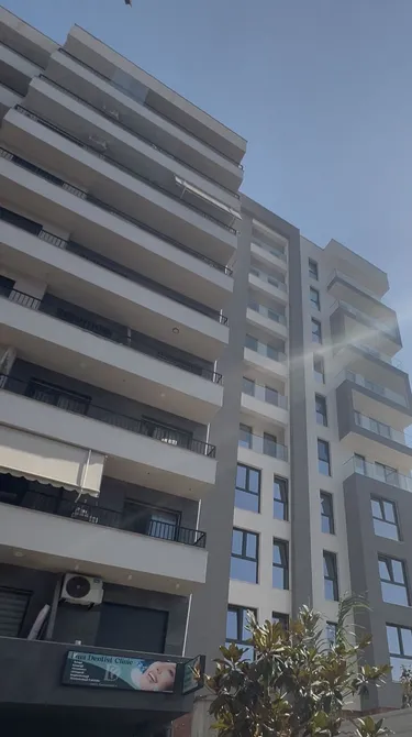 Foto av Lägenhet till salu Astir, Tiranë