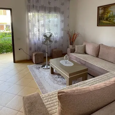Фото house в аренду Bulevardi i Ri, Tiranë