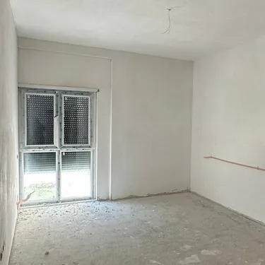 Photo of Apartment for sale Sauk, Tiranë