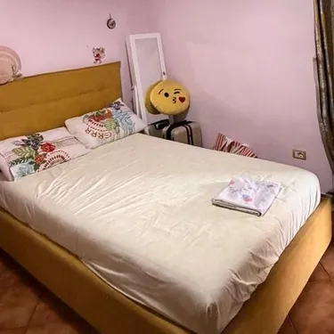 Photo of Apartment for rent Rruga Komuna e Parisit, Tiranë
