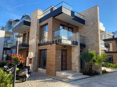 Фото vila на продажу Golem, Durrës
