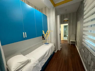 Foto von Wohnung zur miete Liqeni i Thatë, Tiranë