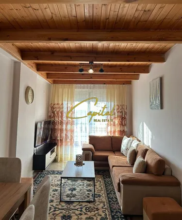 Фото Квартира в аренду Rruga Muhamet Deliu, Tiranë