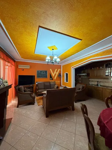 Foto von Wohnung zur miete Rruga Islam Alla, Tiranë